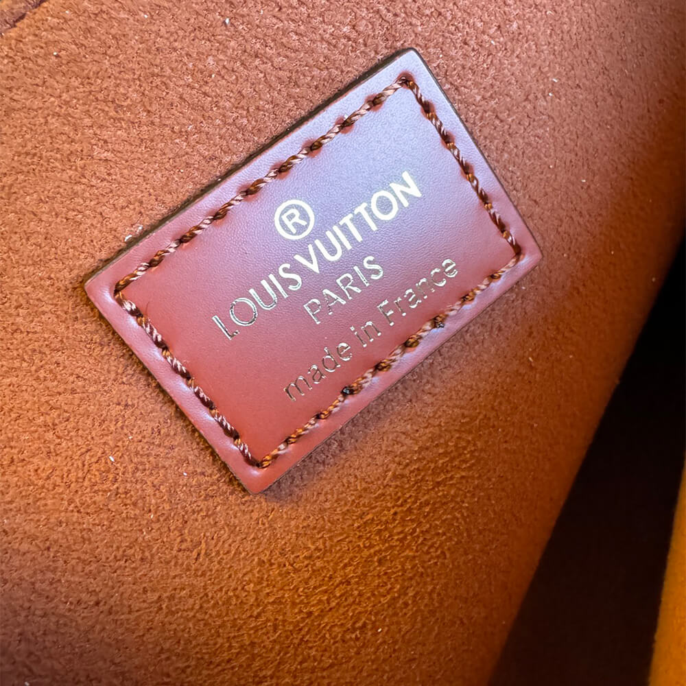LV Noé MM(HIGH-END GRADE) - Image 8