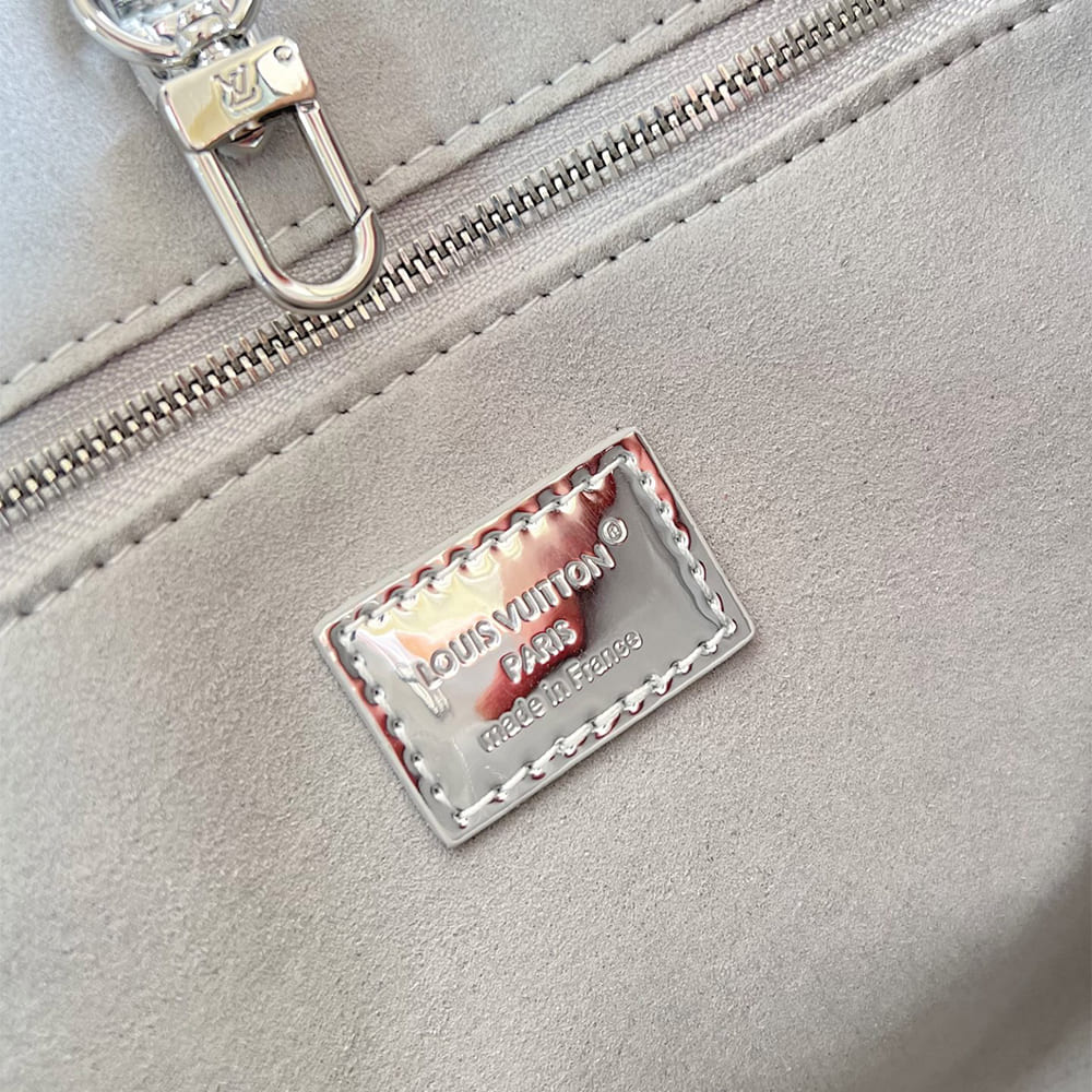 LV OnTheGo PM - Image 3