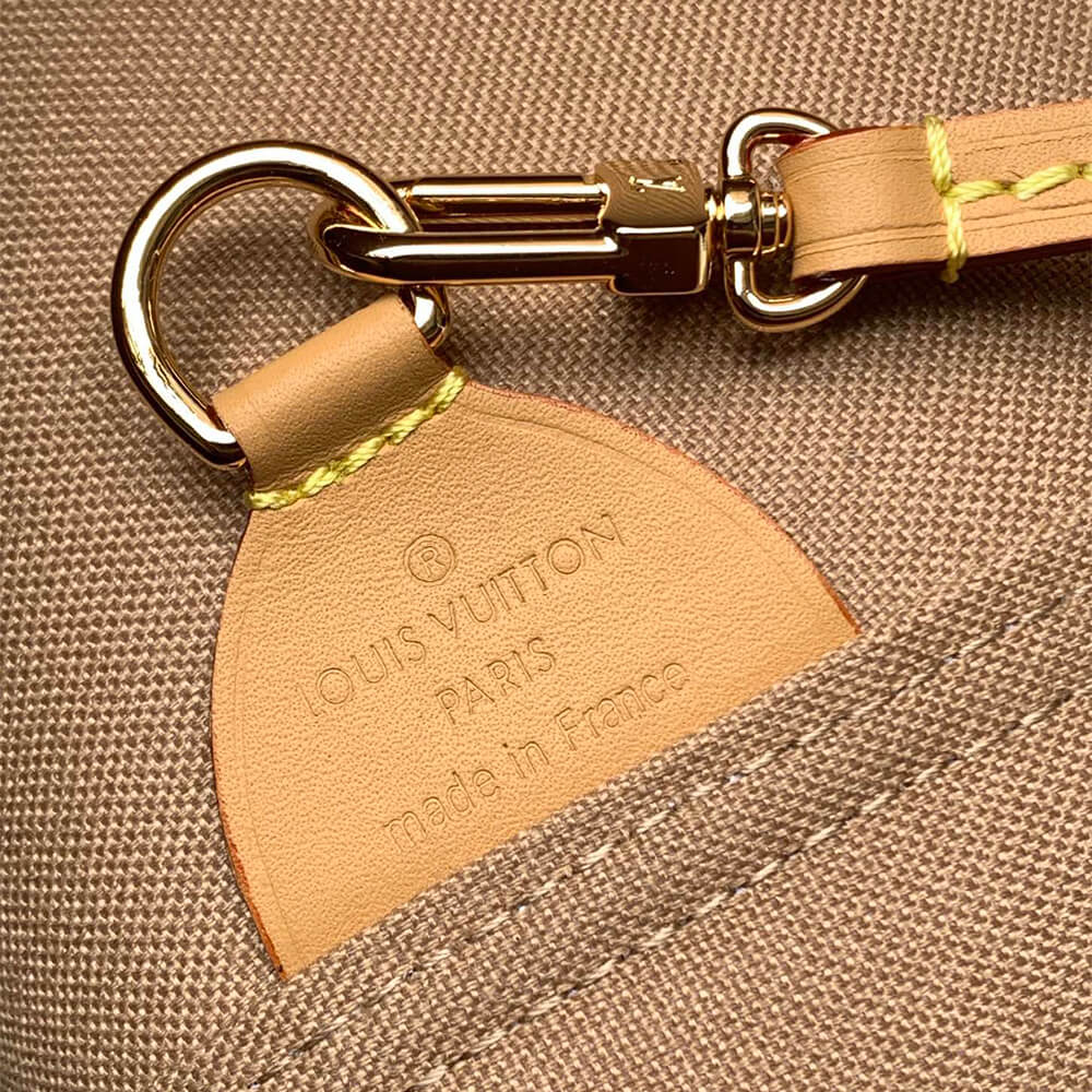 LV Atlantis GM(HIGH-END GRADE) - Image 6