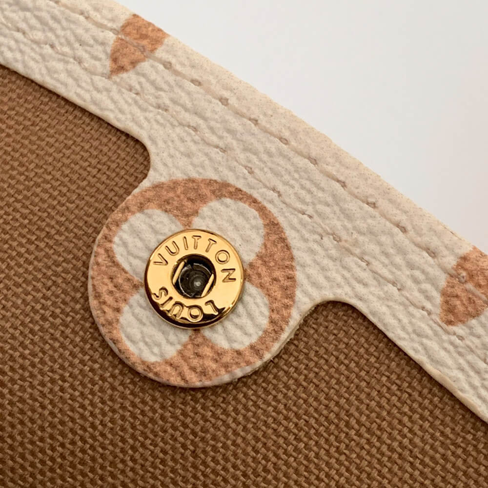 Alternative view of LV Atlantis BB(HIGH-END GRADE)