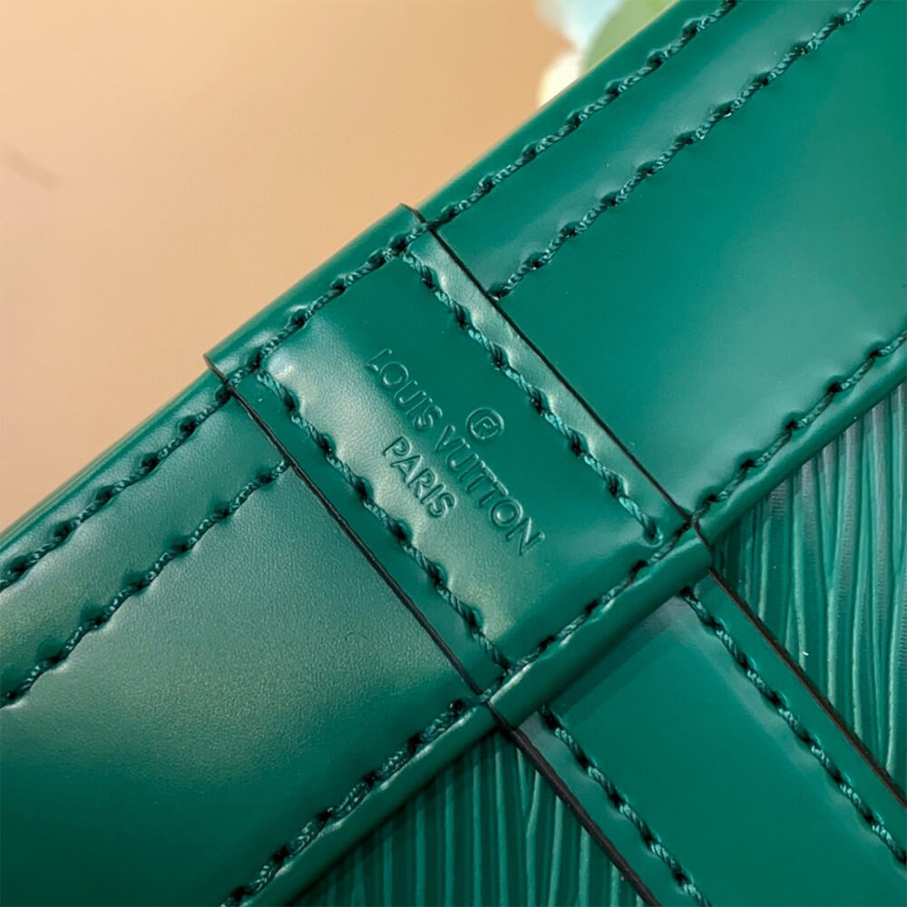 Alternative view of LV Noé BB(HIGH-END GRADE)