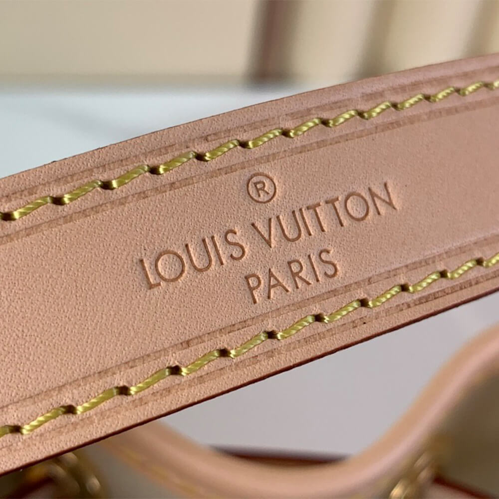 LV Noé BB - Image 8