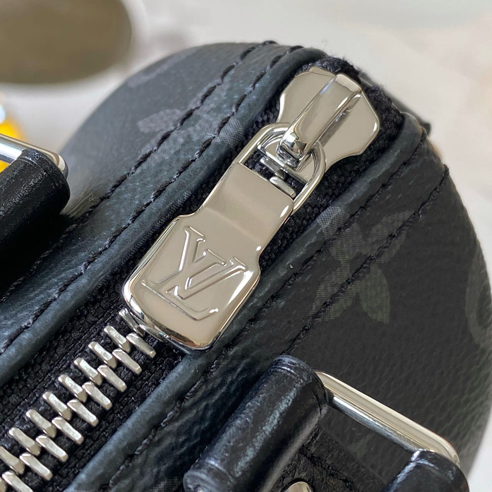 LV Nano Speedy - Image 5