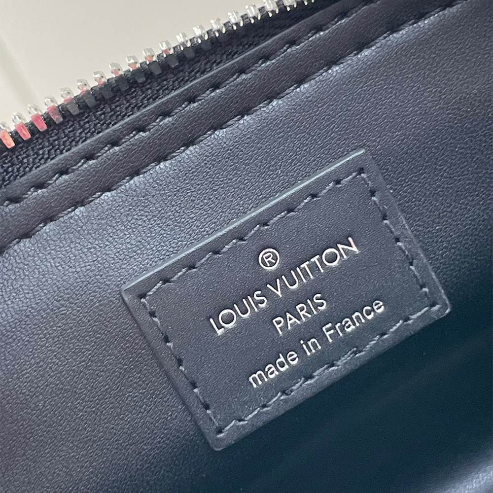 LV Nano Alma(HIGH-END GRADE) - Image 6