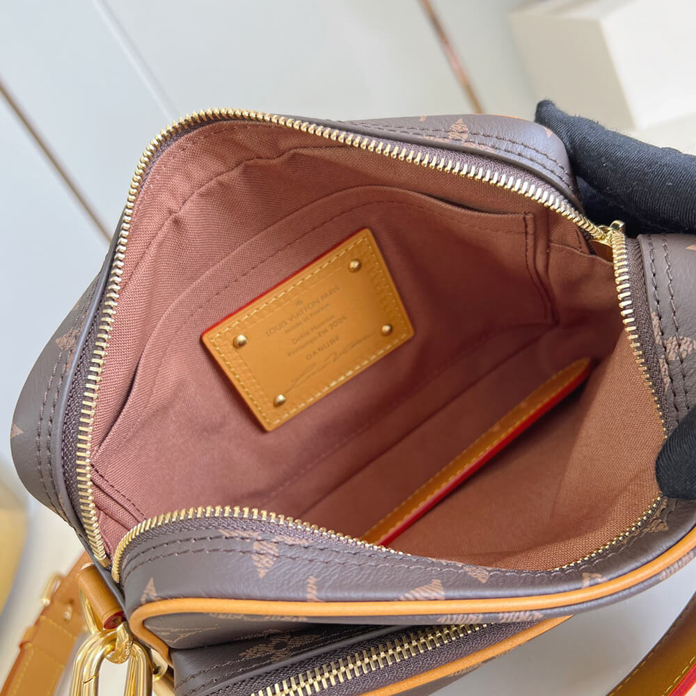 LV Nil(HIGH-END GRADE) - Image 3