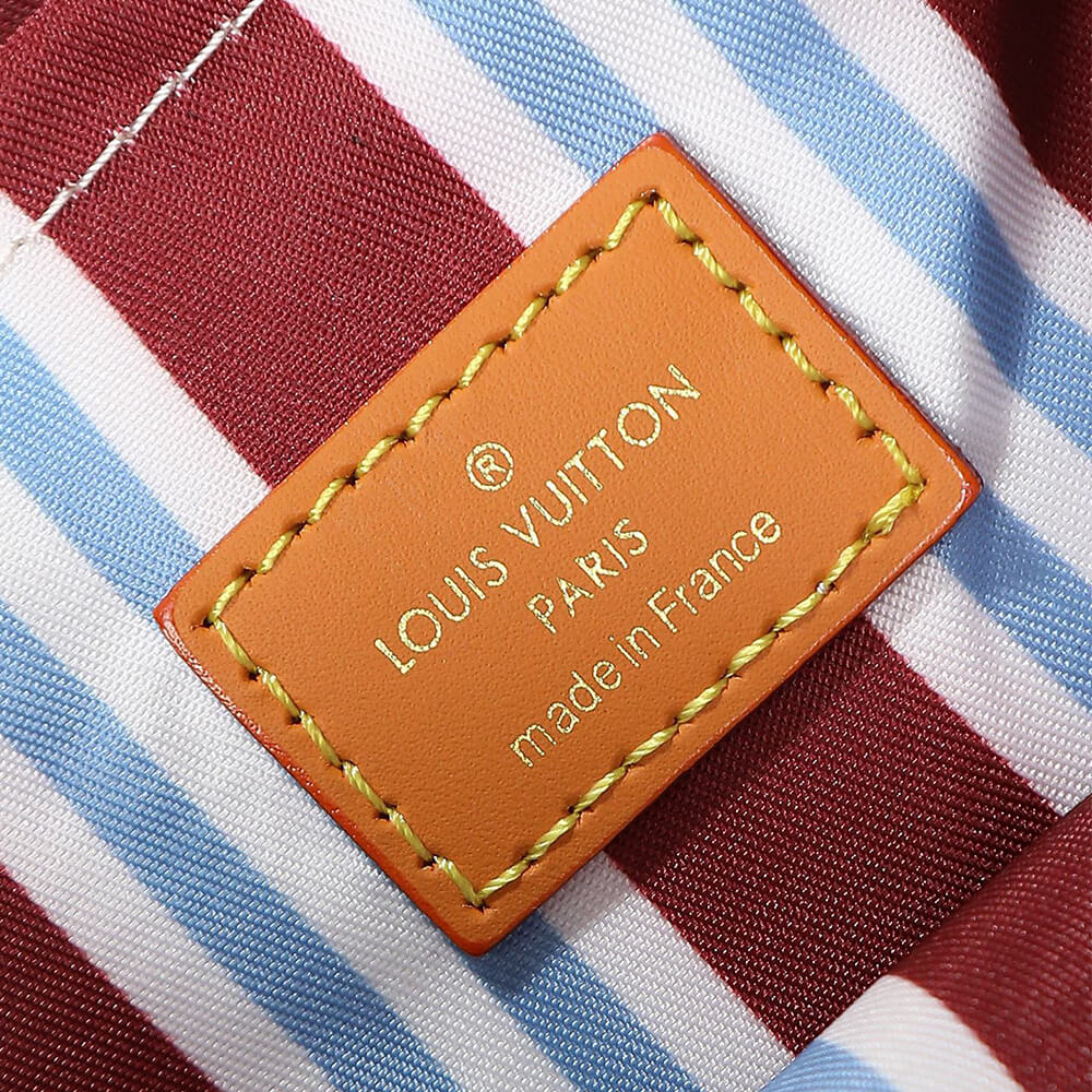 LV Nil - Image 5