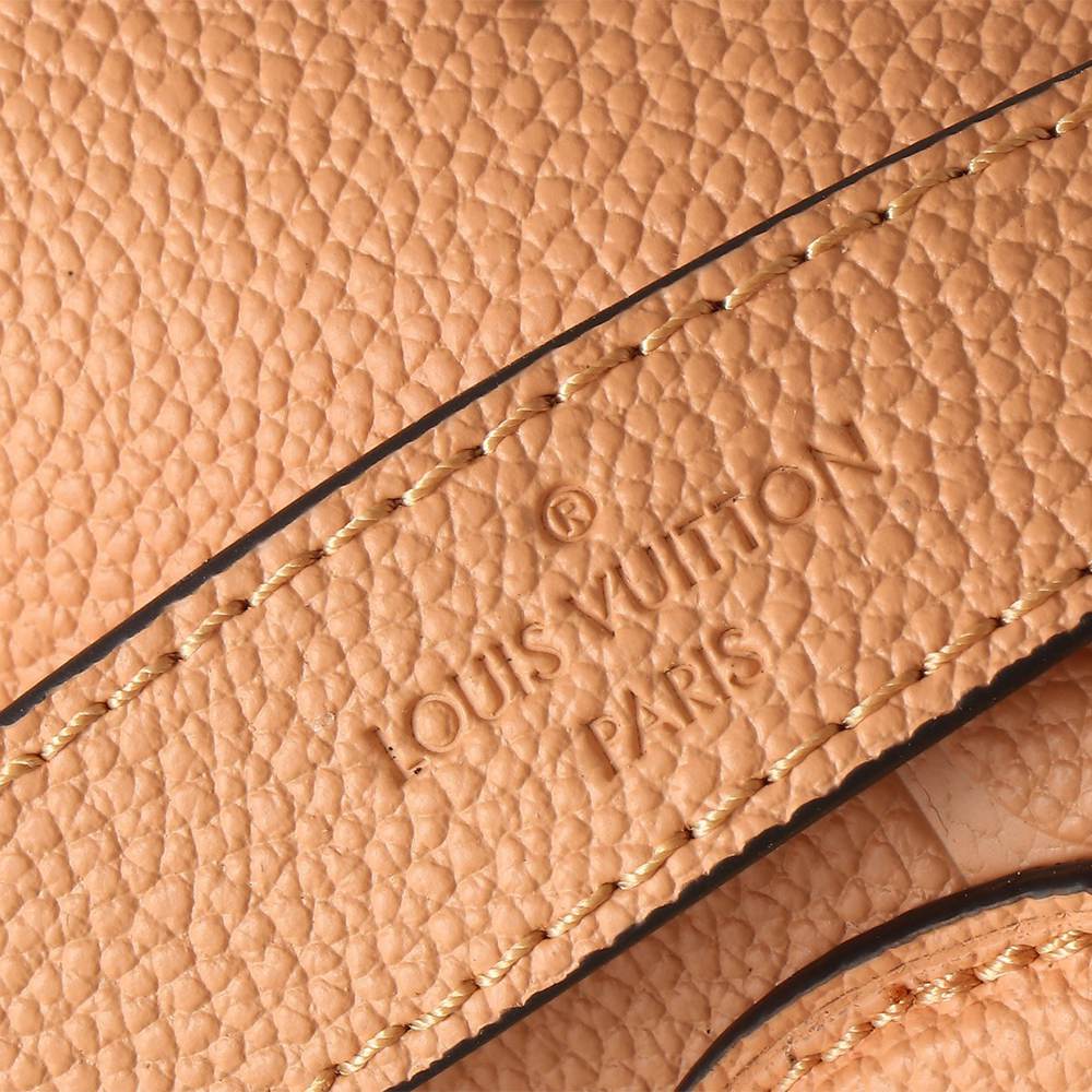 LV Diane - Image 3