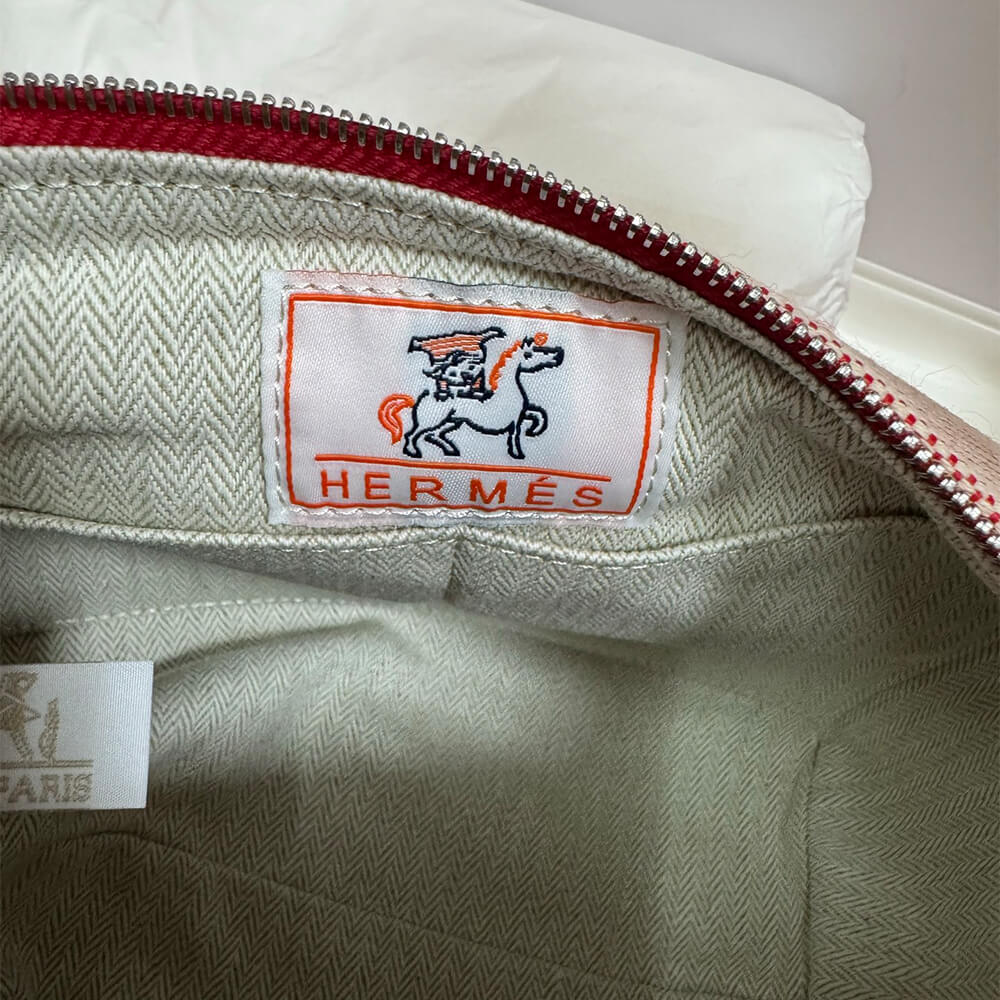 Hermes Trousse Bride-a-Brac Large - Image 5