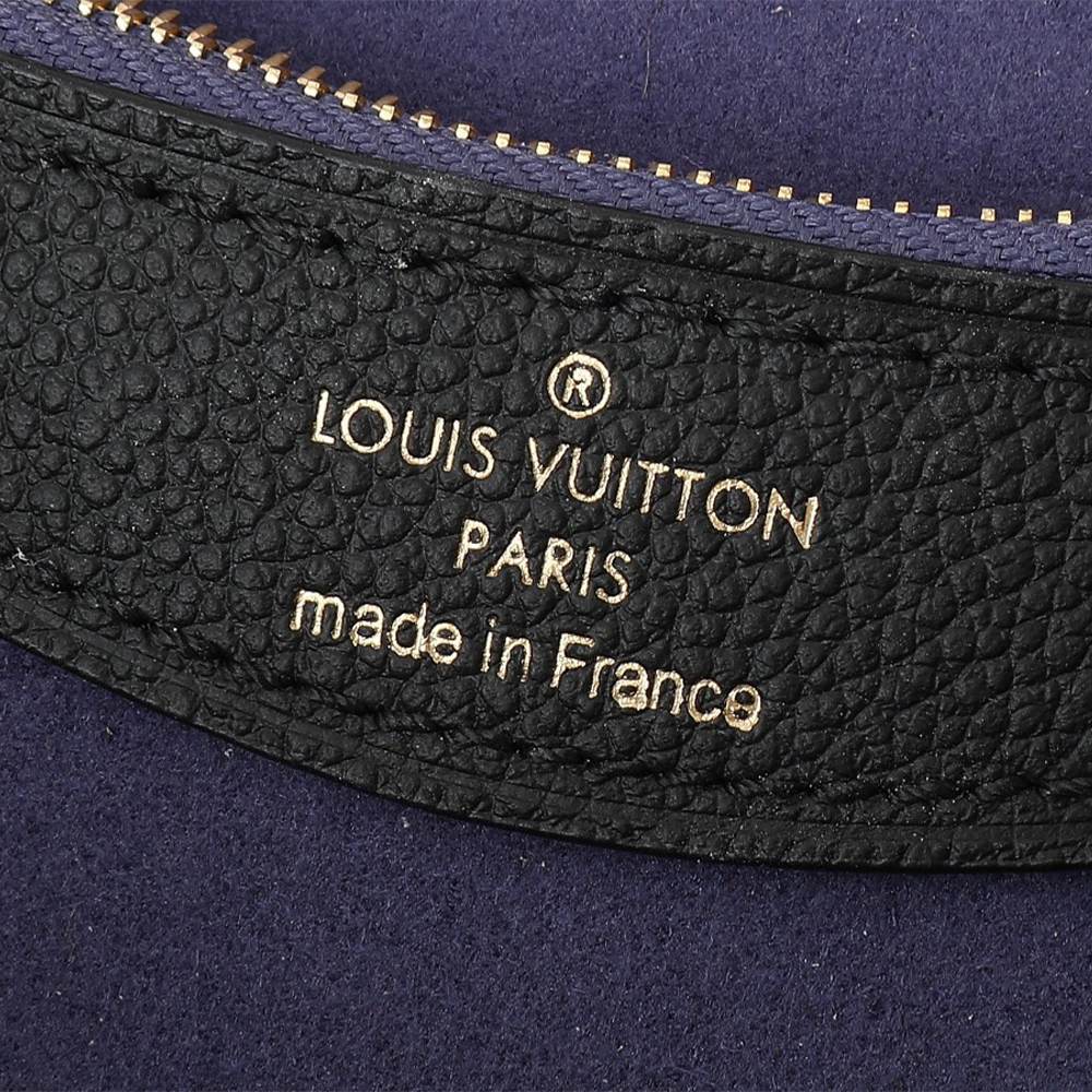 LV Diane - Image 7