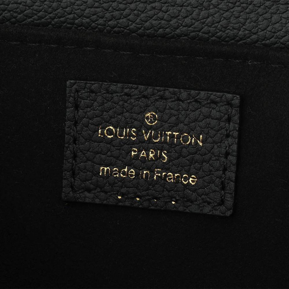 LV Pochette Métis East West - Image 7