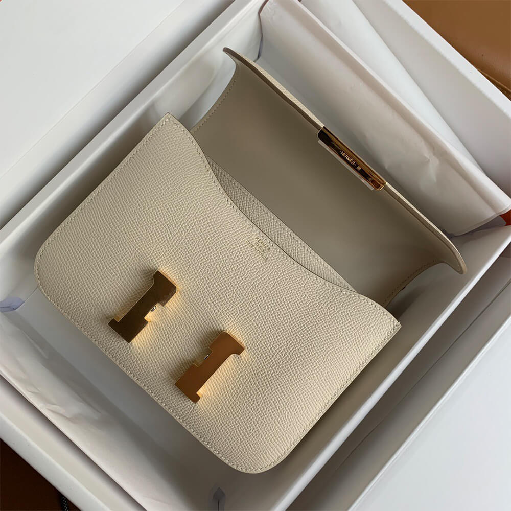 Hermes Constance 18 - Image 3