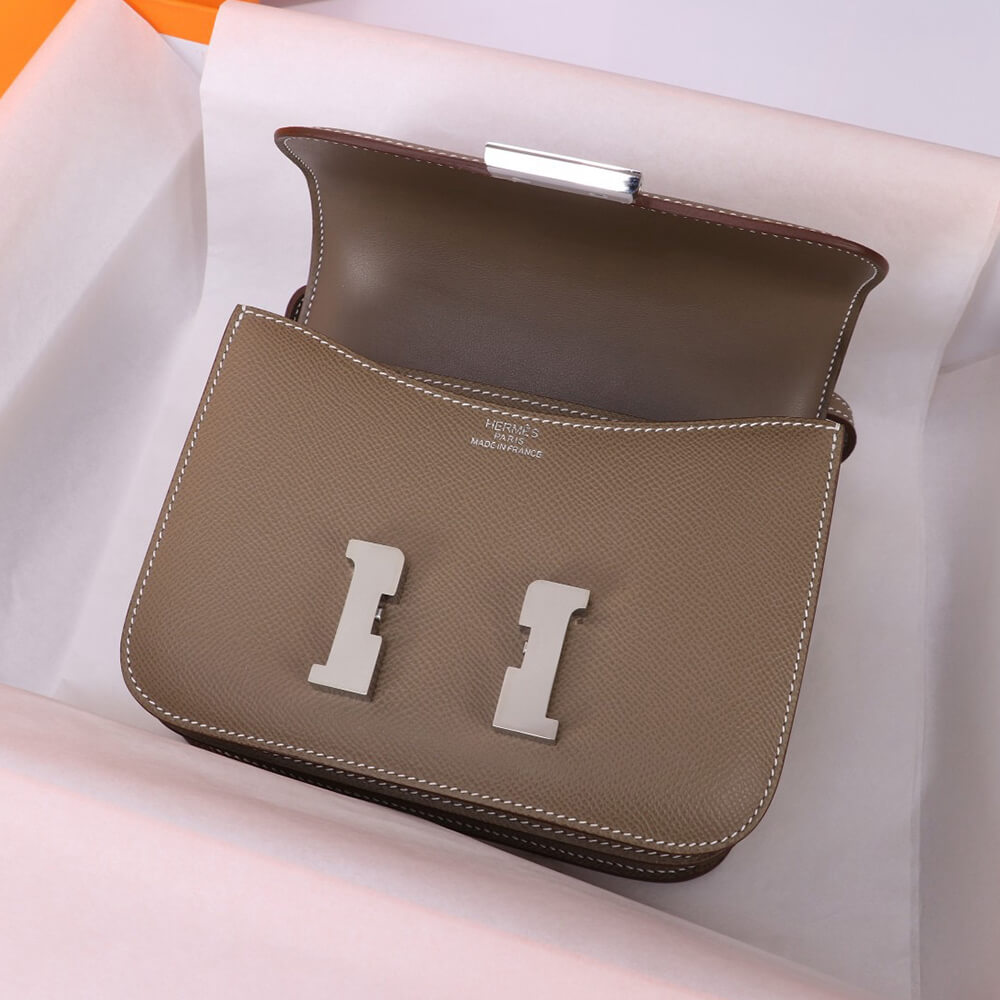 Hermes Constance 18 - Image 4
