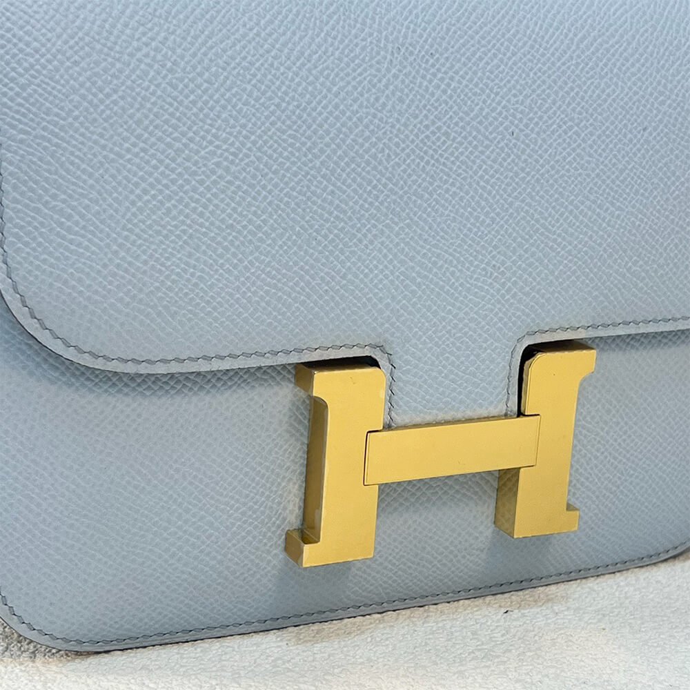 Hermes Constance 18(high-end grade) - Image 8