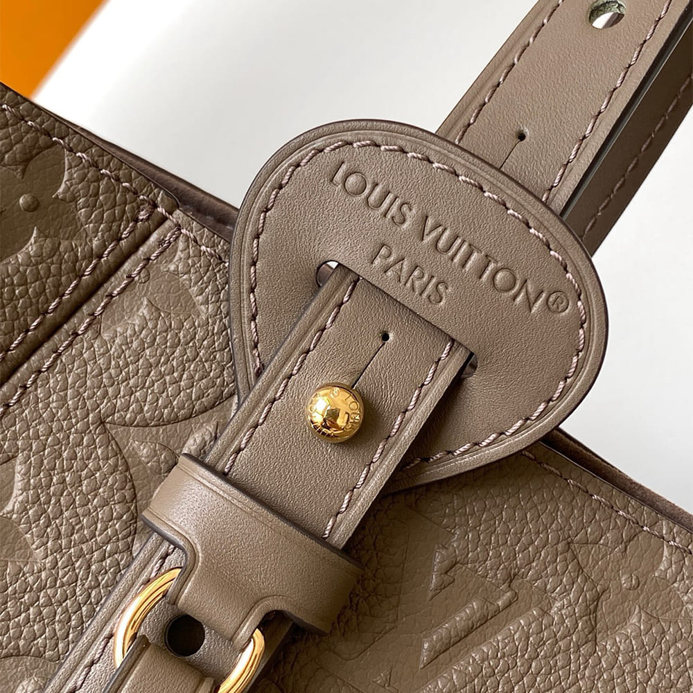 LV All In One PM - Image 5