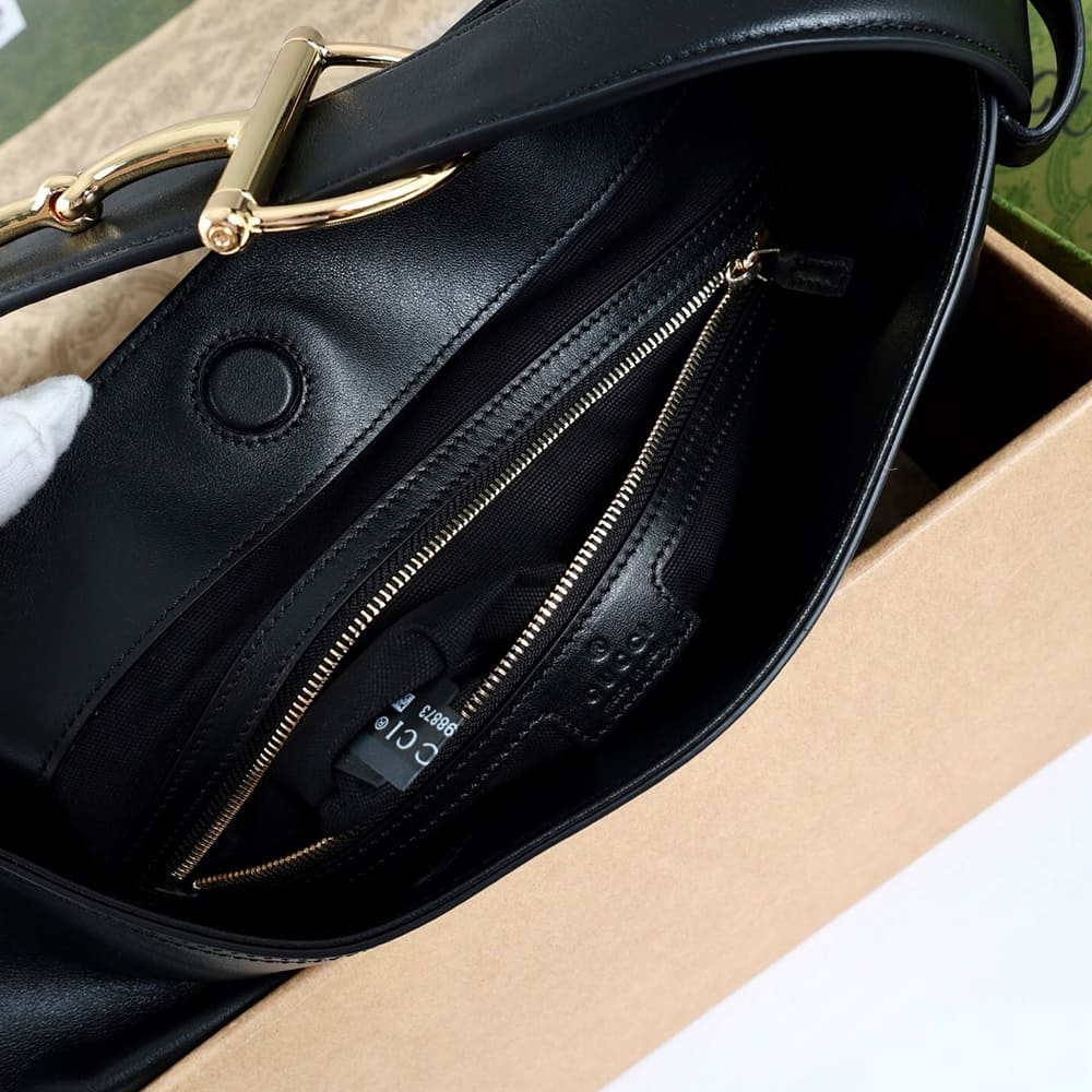 Gucci Beatrix medium tote bag(HIGH-END GRADE) - Image 6