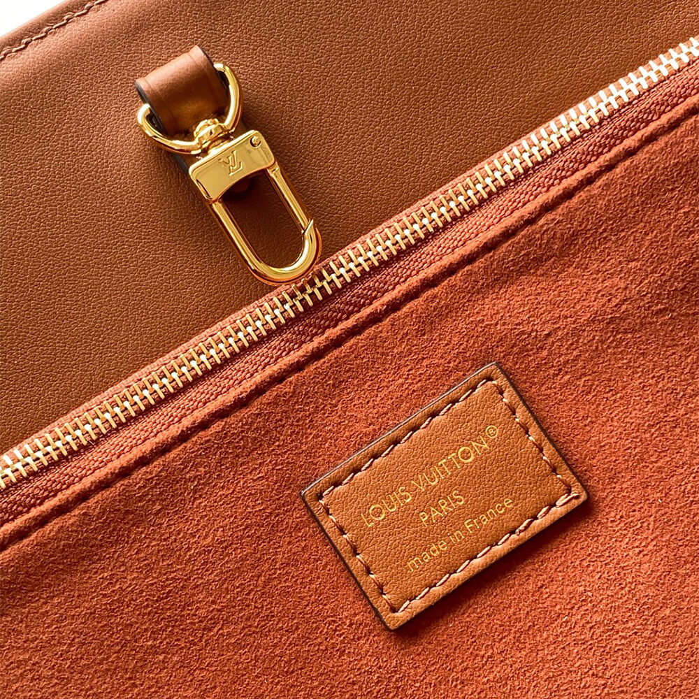 Alternative view of LV OnTheGo Organizer(HIGH-END GRADE)