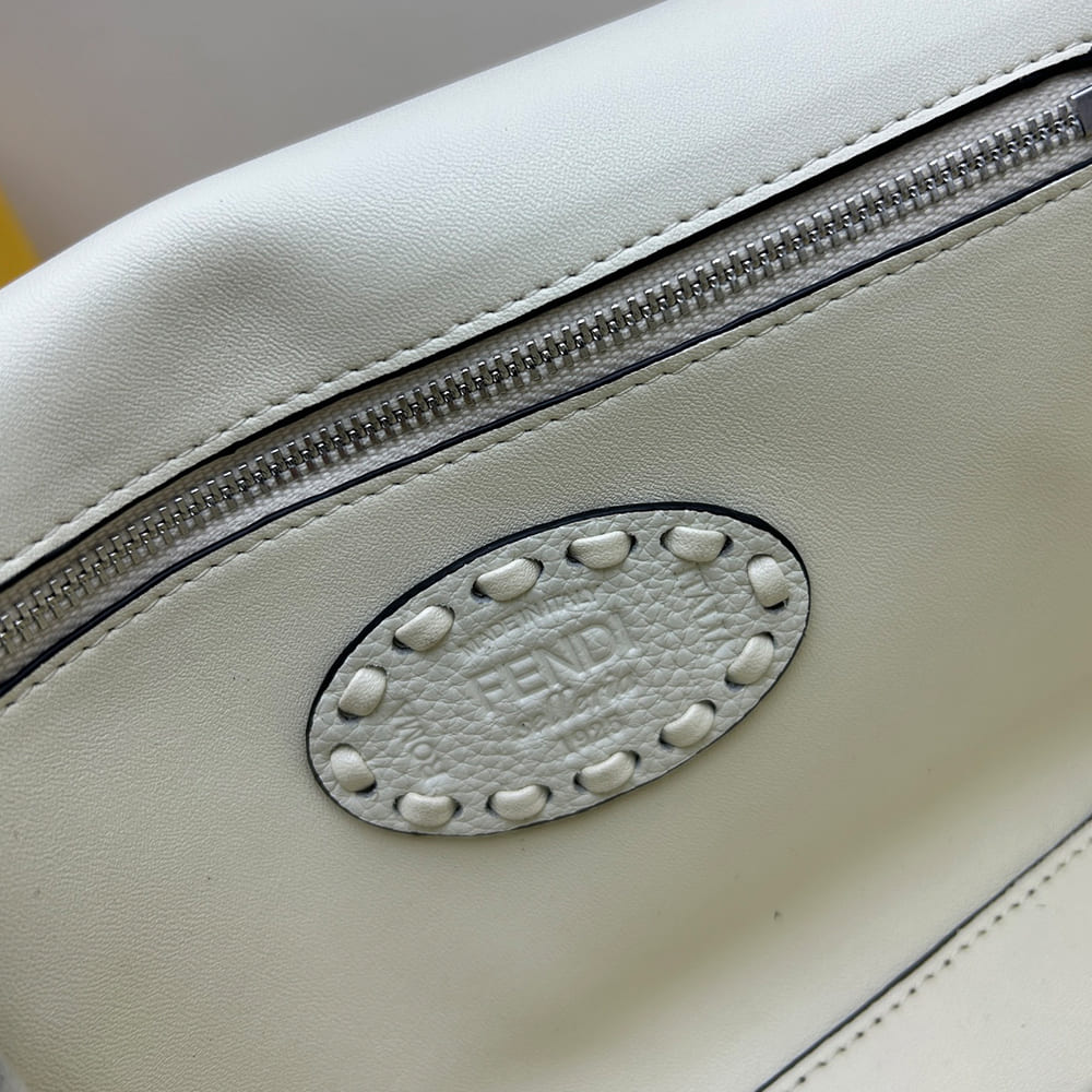 Fendi Baguette - Image 4