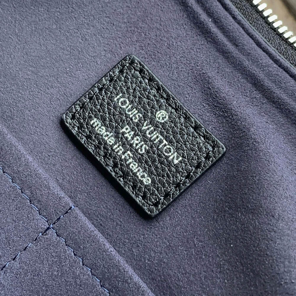 LV Hand It All MM(HIGH-END GRADE) - Image 5