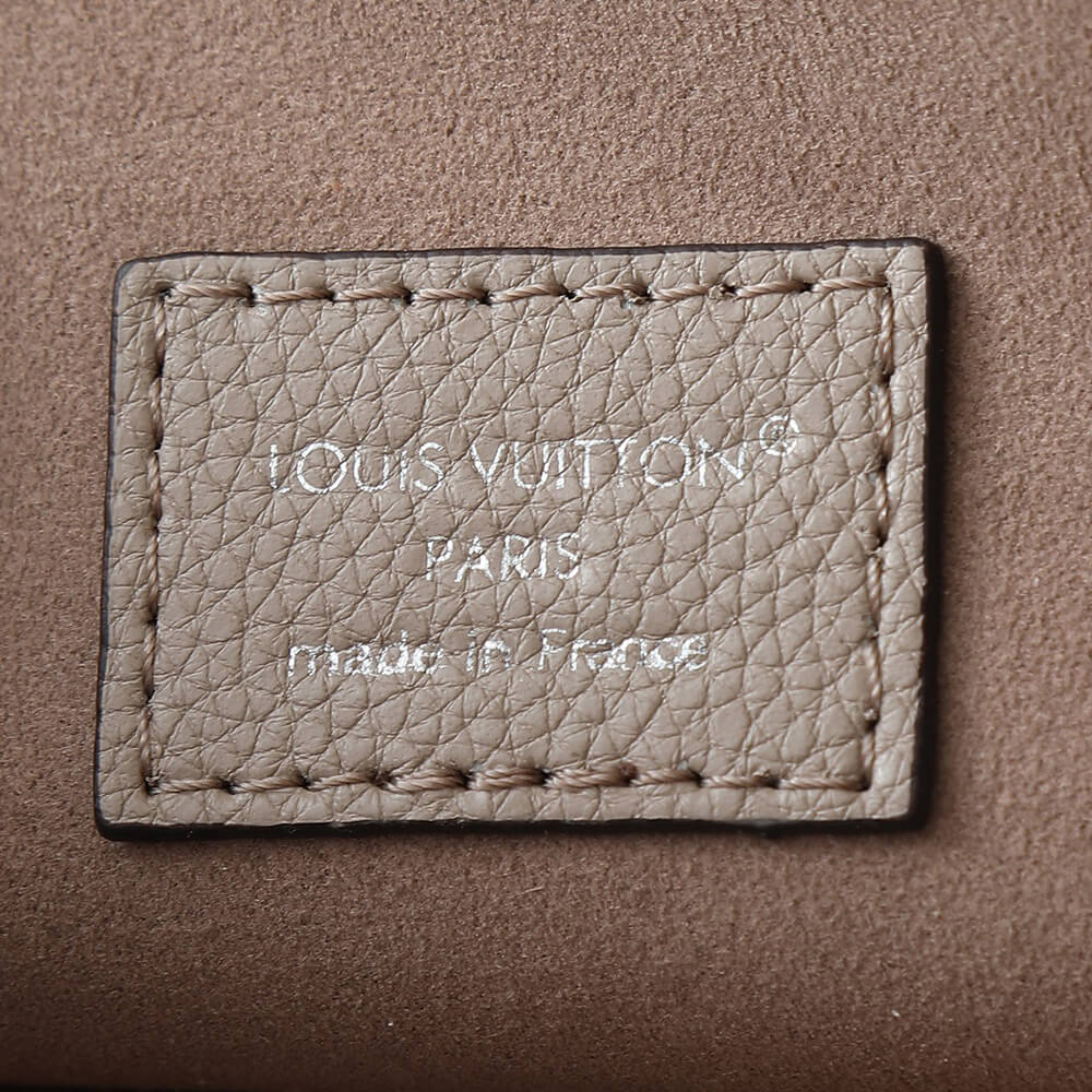 LV Boundless(HIGH-END GRADE) - Image 3