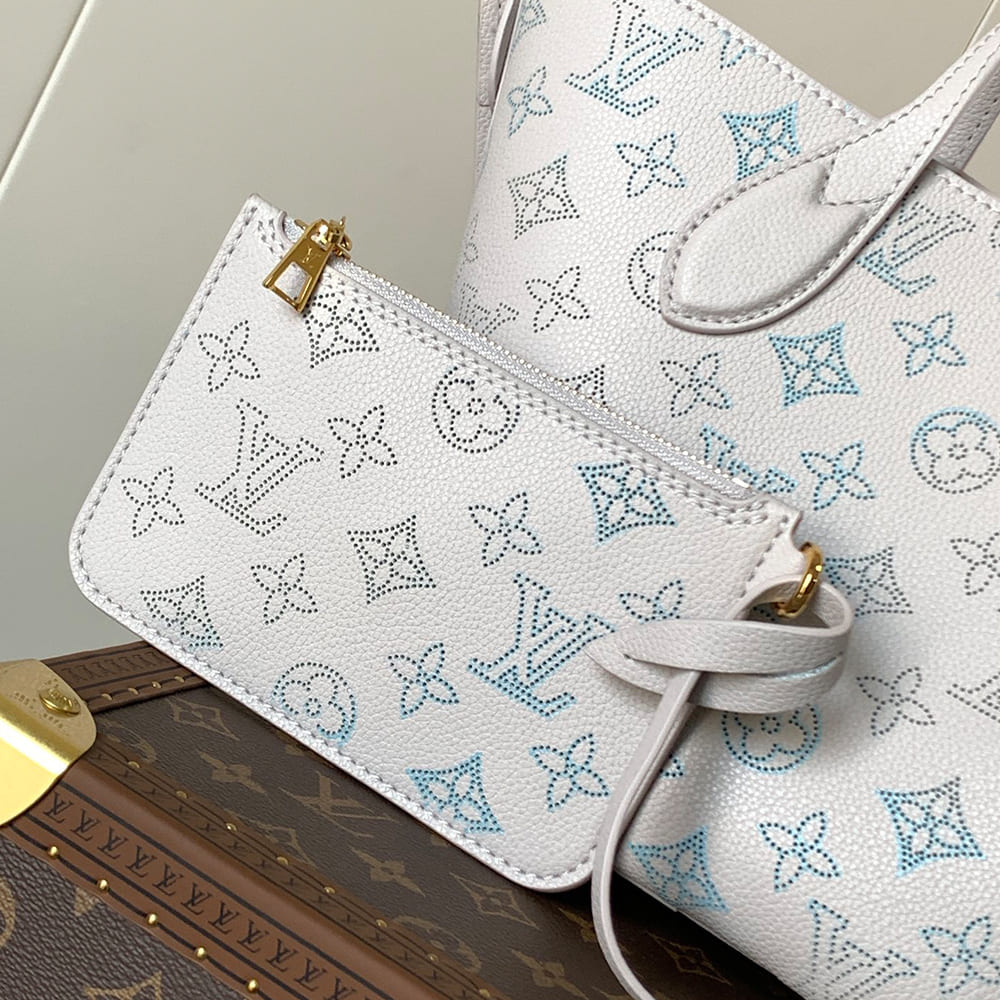 LV Blossom PM(HIGH-END GRADE) - Image 3