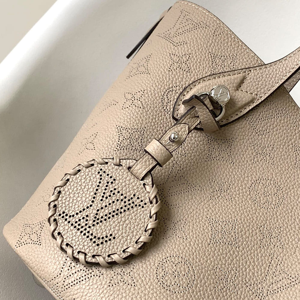 LV Blossom PM(HIGH-END GRADE) - Image 3