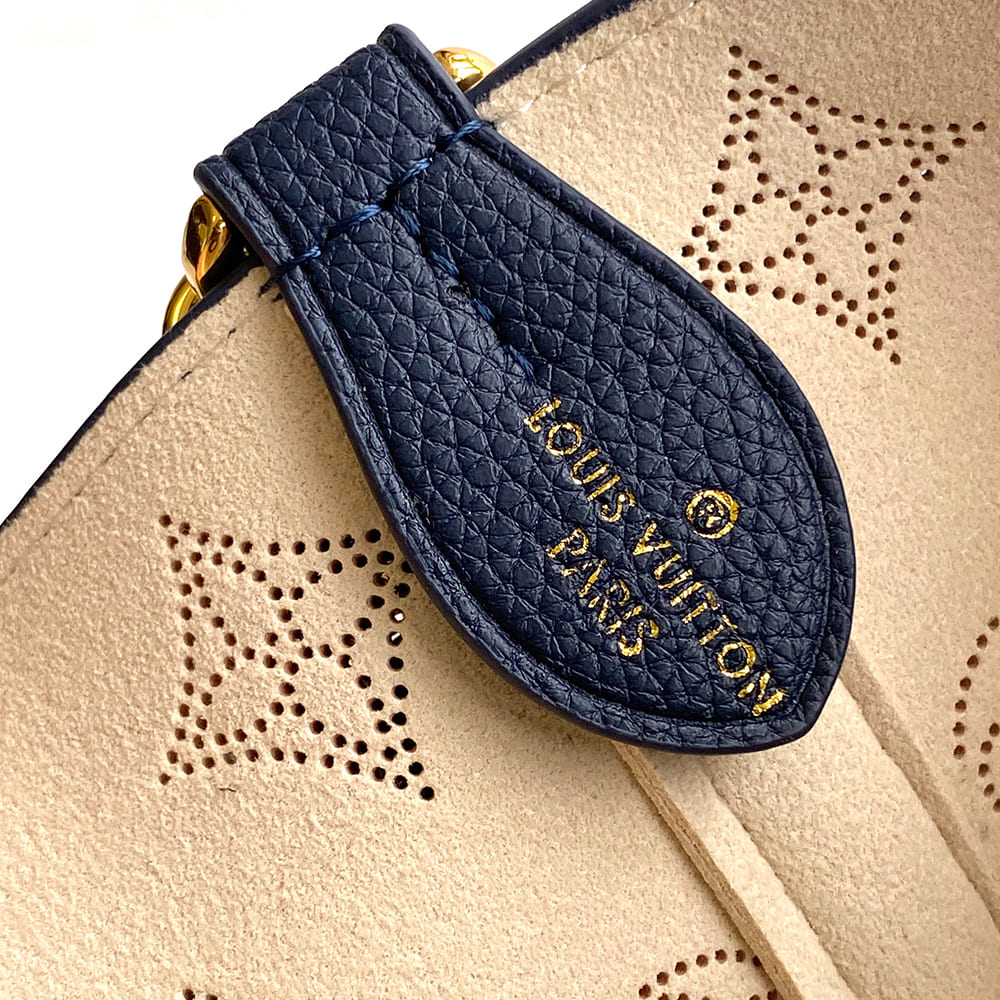 Alternative view of LV Blossom PM(HIGH-END GRADE)