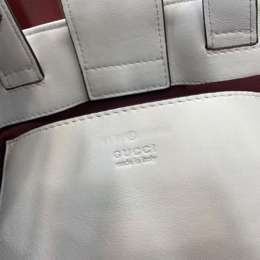 Gucci Betty small tote bag - Image 6