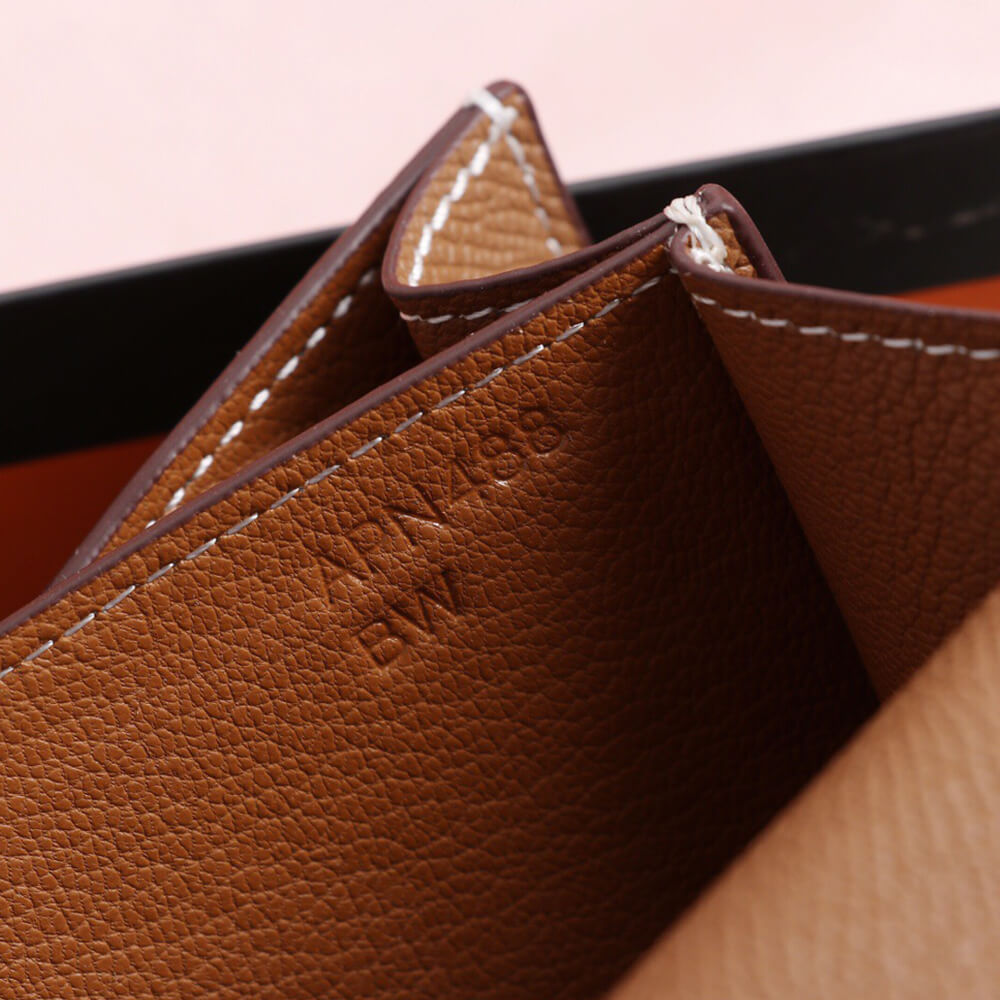 Hermes Constance 24 - Image 4