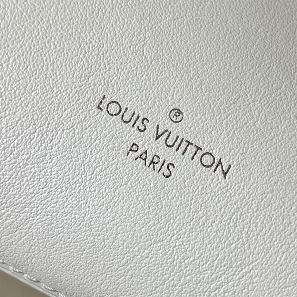 LV Slim Trunk(HIGH-END GRADE) - Image 5