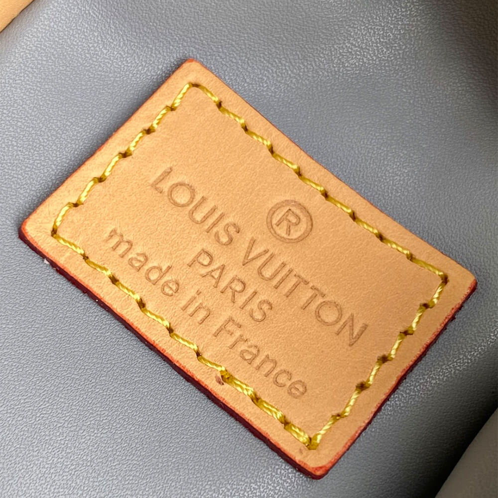 LV Side Trunk MM - Image 4