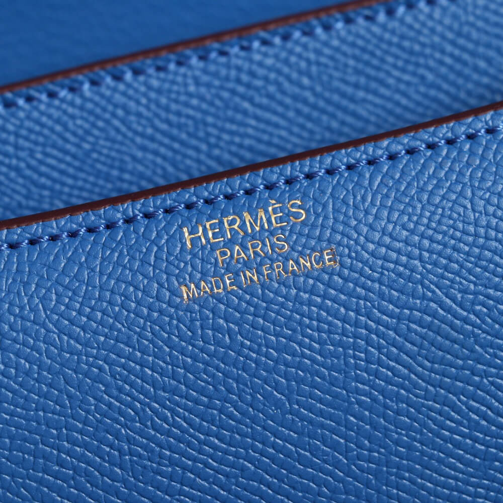 Hermes Constance 24 - Image 5