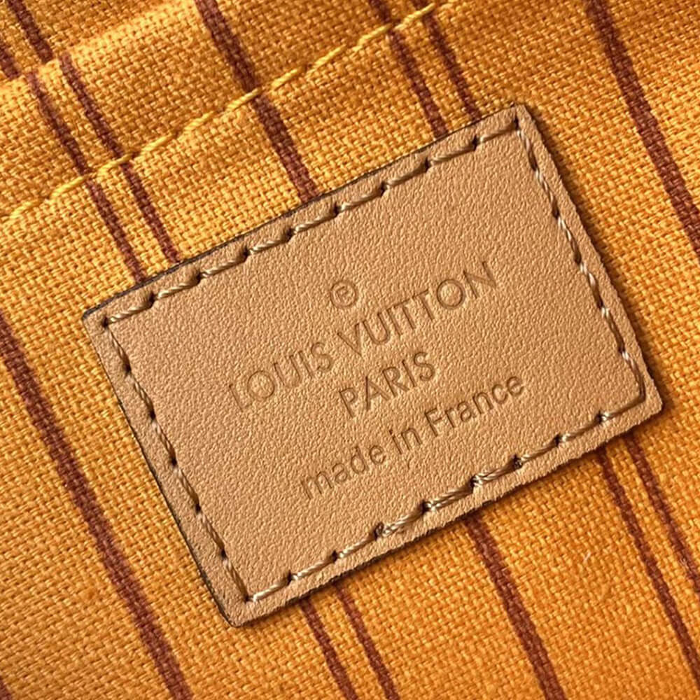 LV NEVERFULL MM - Image 5