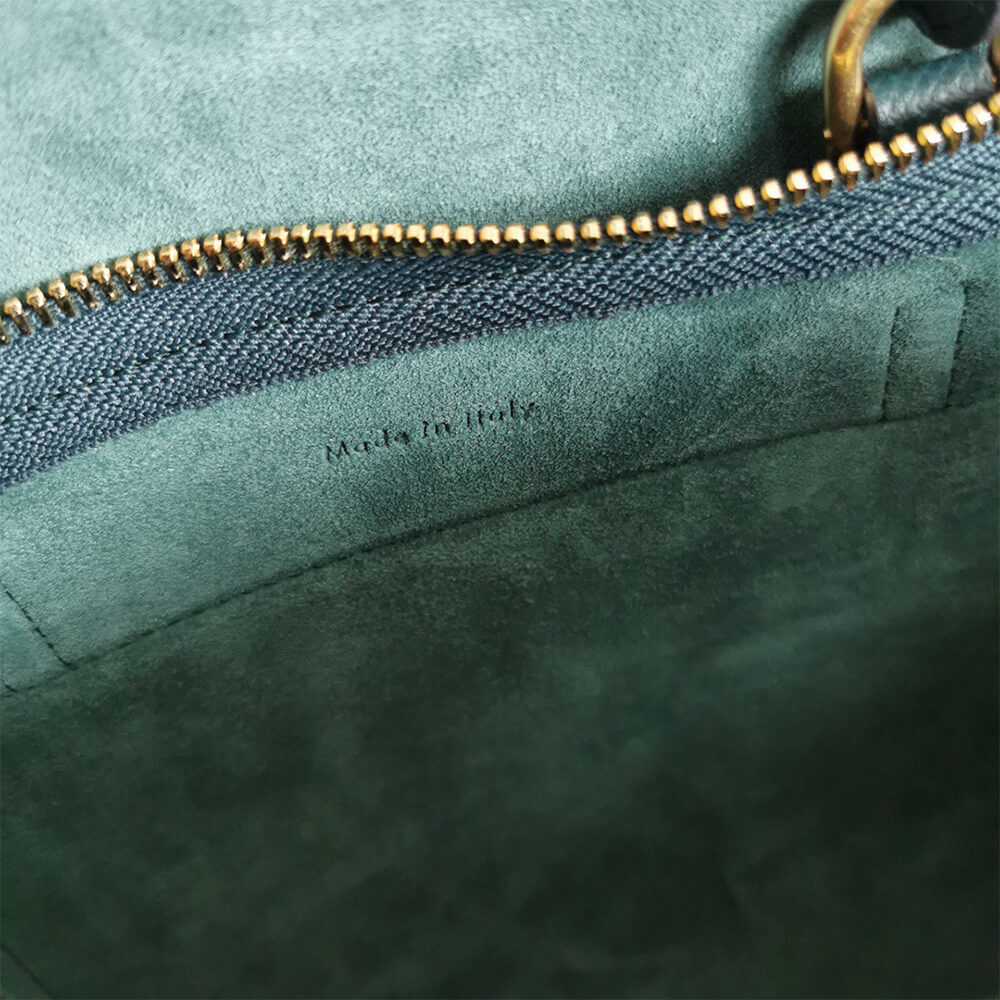 CELINE NANO BELT BAG - Image 8