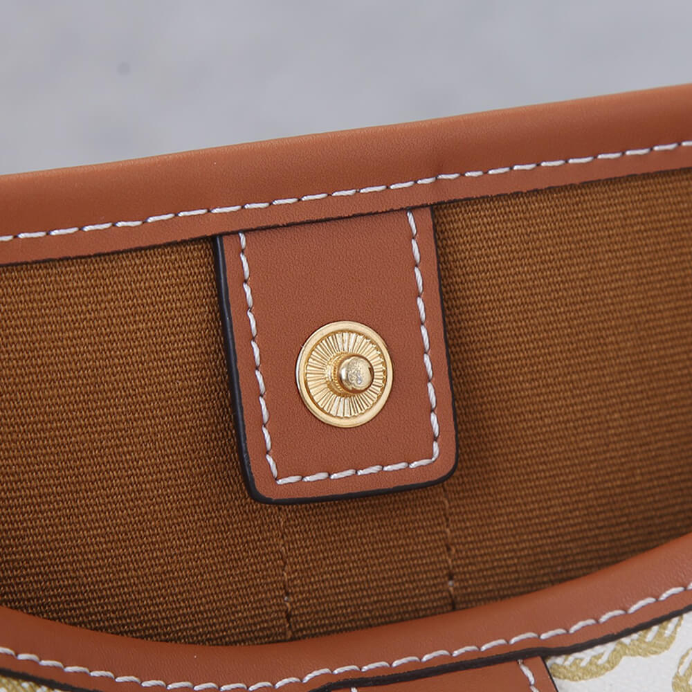 CELINE MEDIUM BUCKET - Image 5