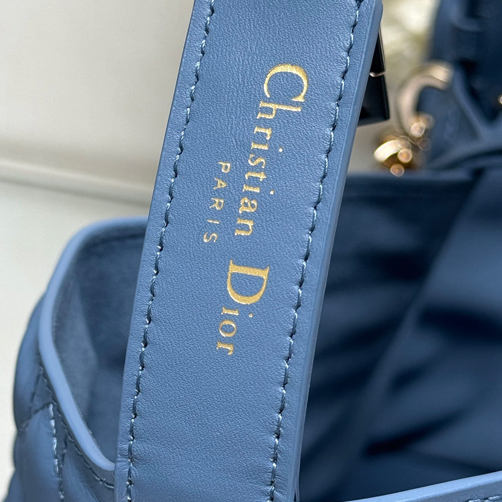 Medium Dior Toujours Bag - Image 3