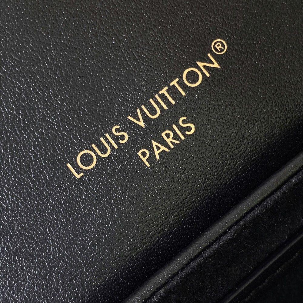 LV Coussin Backpack PM - Image 8