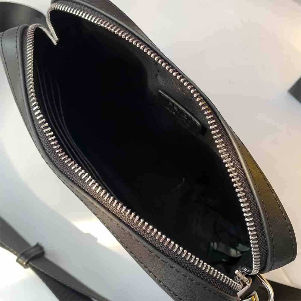 Fendi Diagonal Camera Case - Image 7