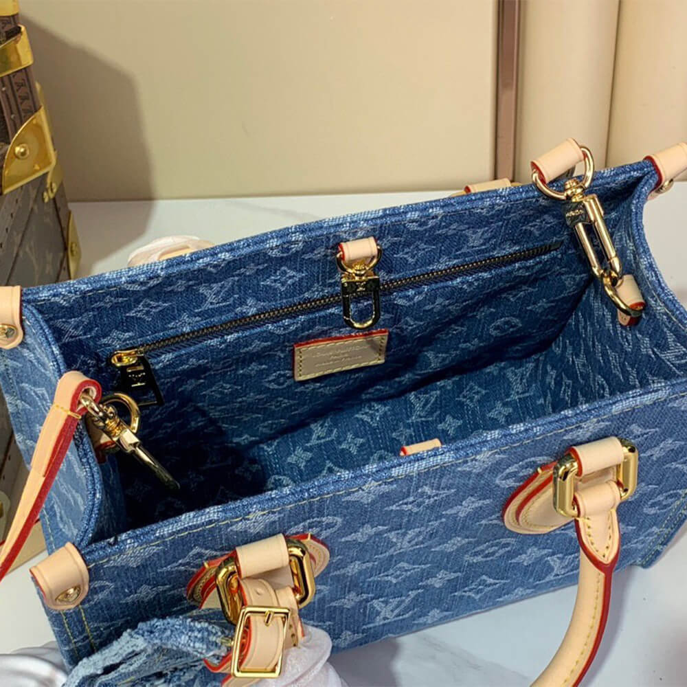 LV OnTheGo PM - Image 3