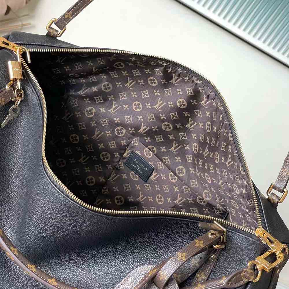LV Express GM - Image 4