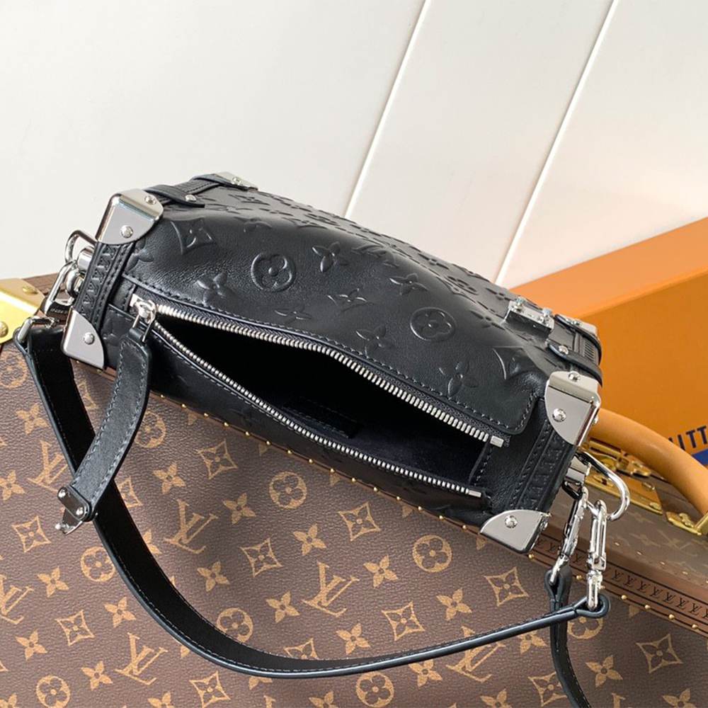 LV Side Trunk MM(HIGH-END GRADE) - Image 4