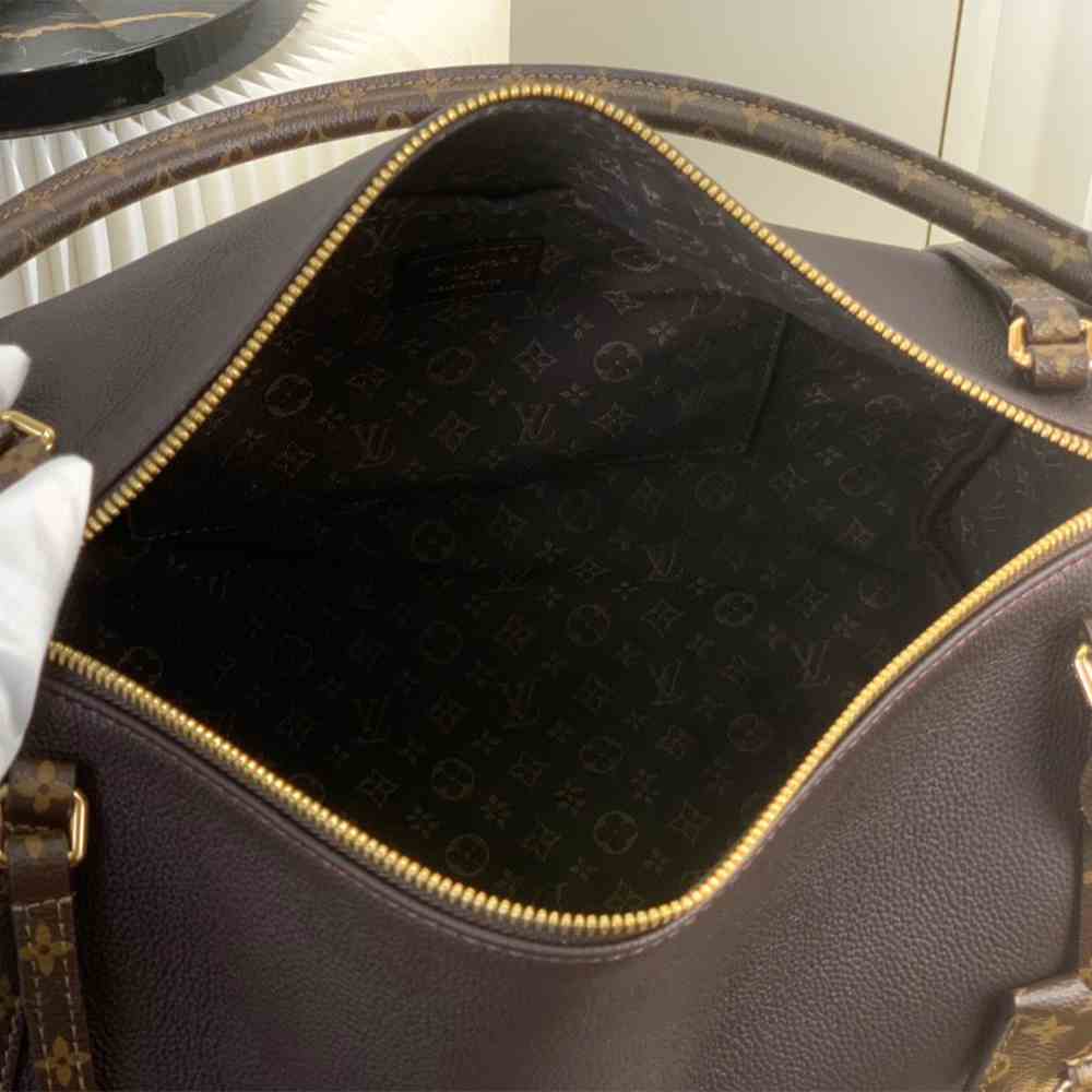 LV Express MM - Image 7