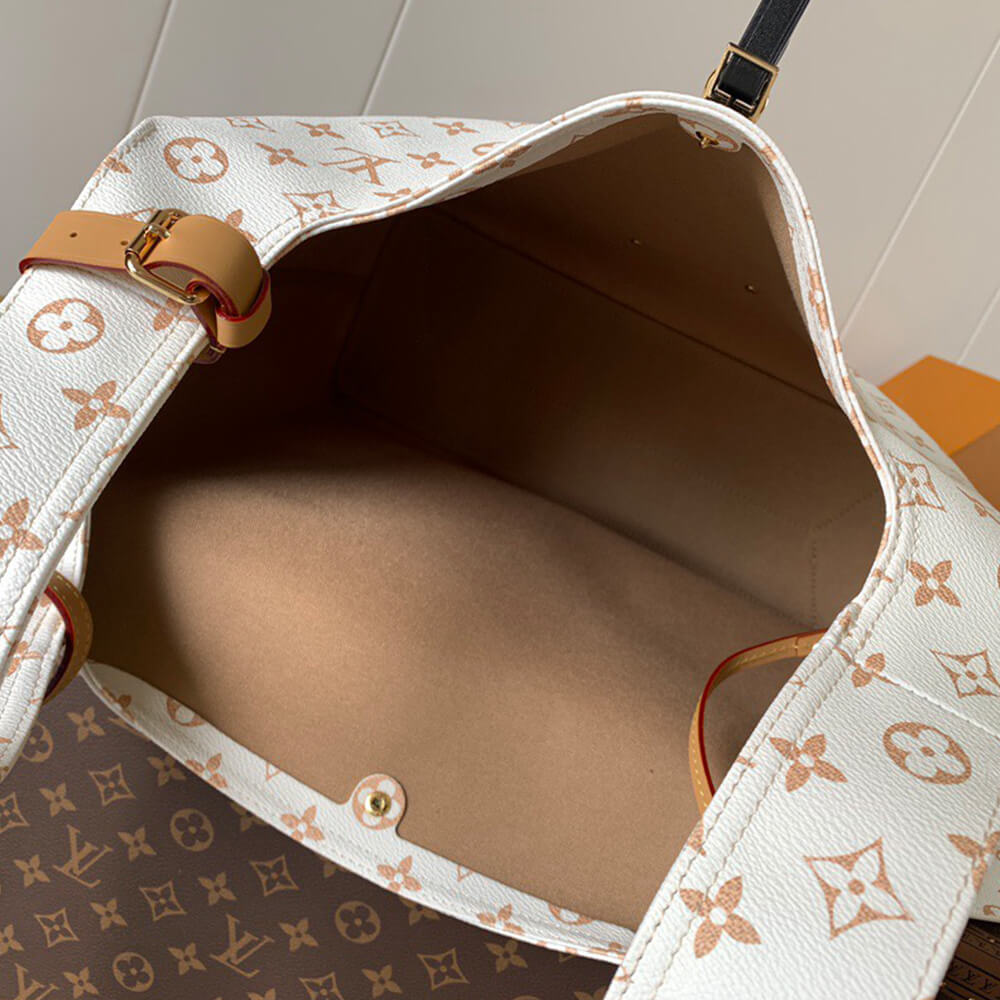LV Atlantis GM(HIGH-END GRADE) - Image 4