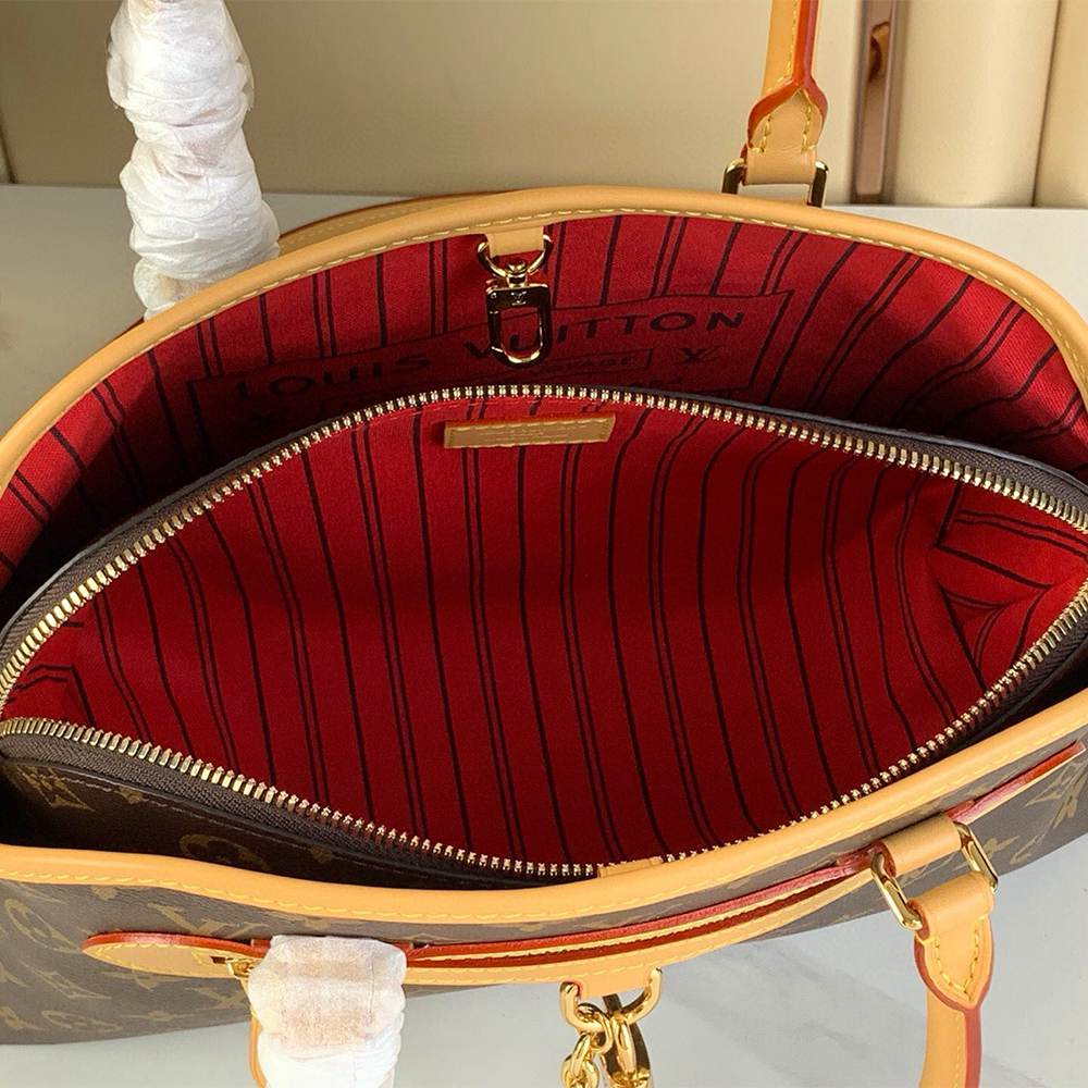 LV Ever More PM - Image 3