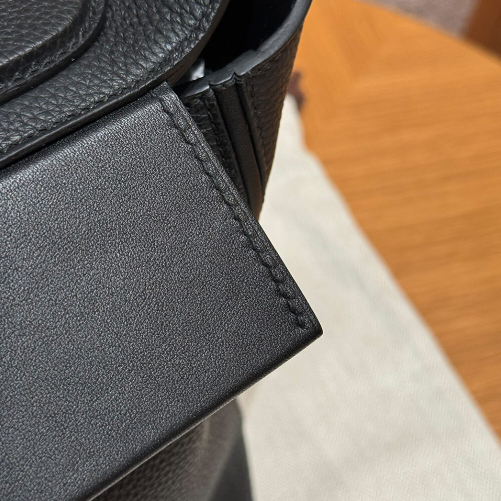 Alternative view of Hermes 24/24 – 29 bag(HIGH-END GRADE)