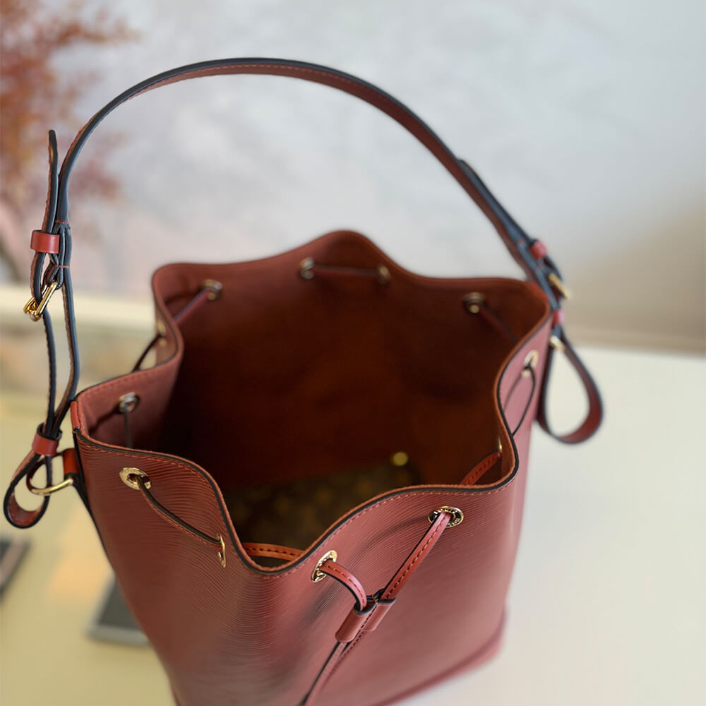 LV Noé MM(HIGH-END GRADE) - Image 4