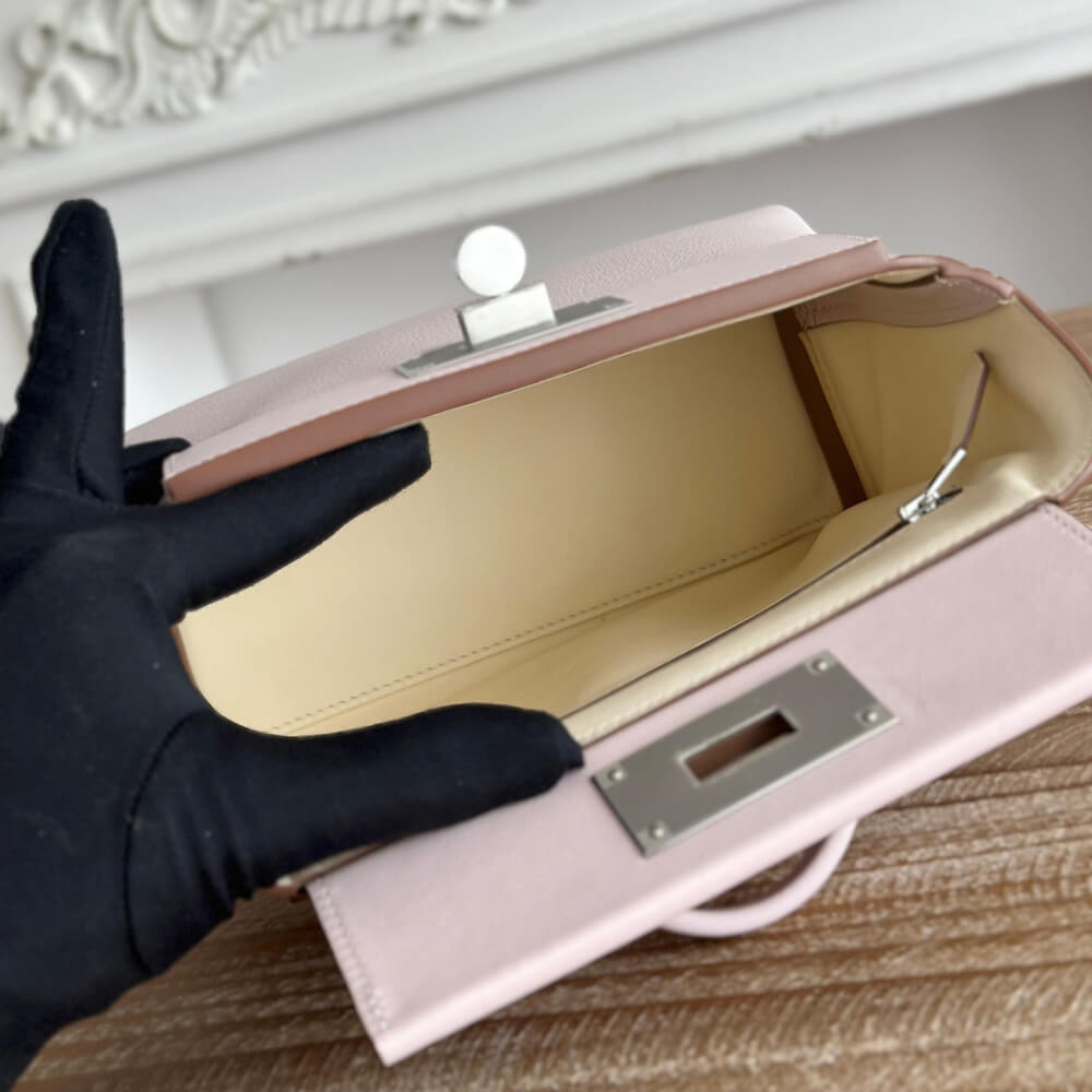 Alternative view of Hermes 24/24 – 21 bag(HIGH-END GRADE)