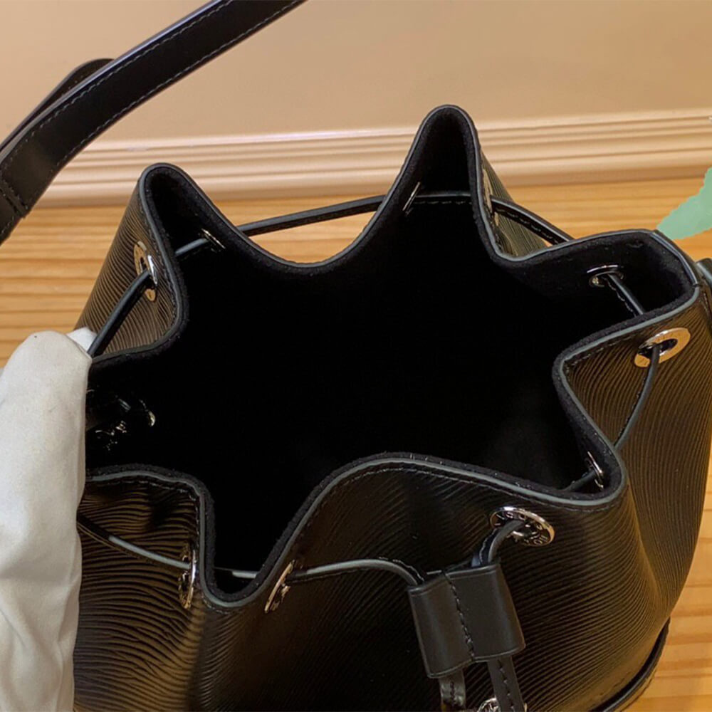 LV Noé BB(HIGH-END GRADE) - Image 6