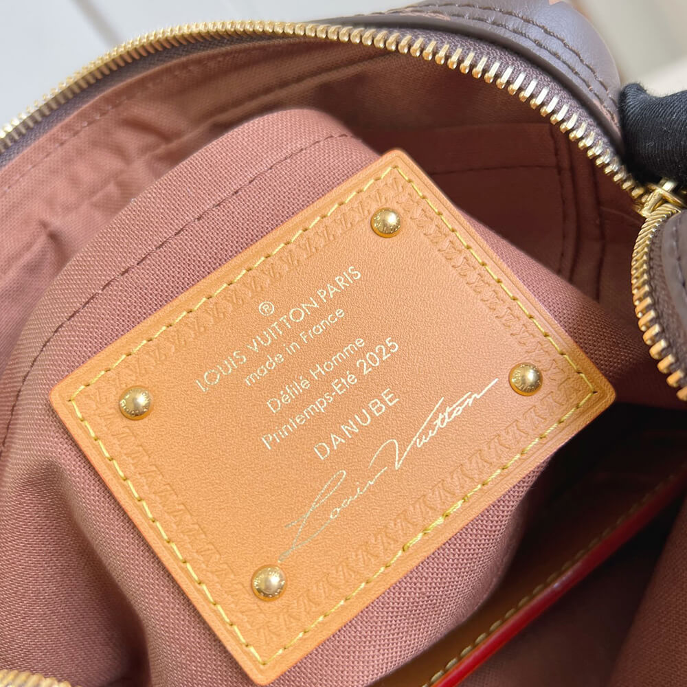 LV Nil(HIGH-END GRADE) - Image 6