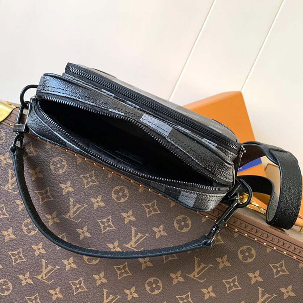 LV Nil - Image 5