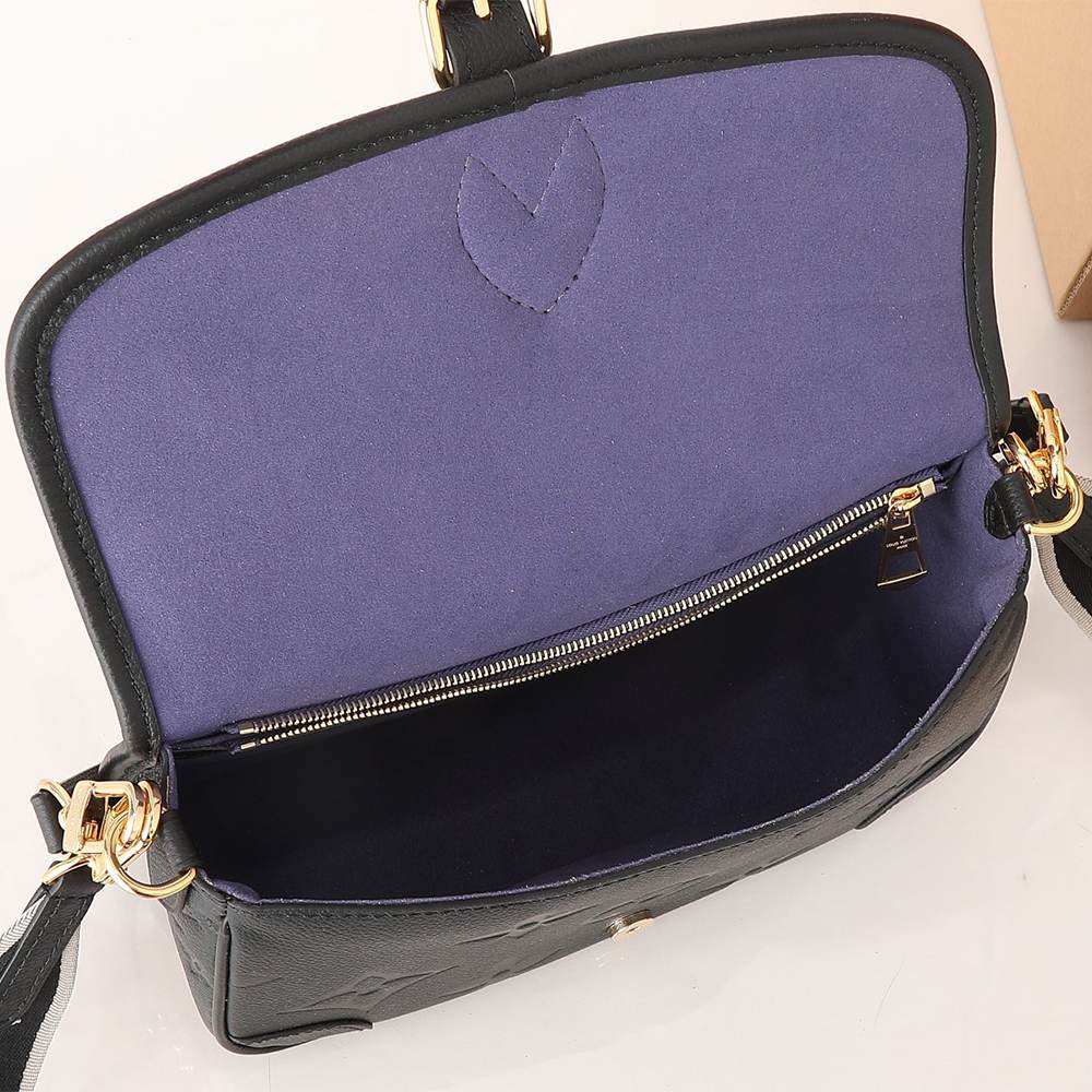LV Diane - Image 8